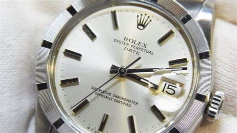 achat rolex en ligne|Rolex watch worth.